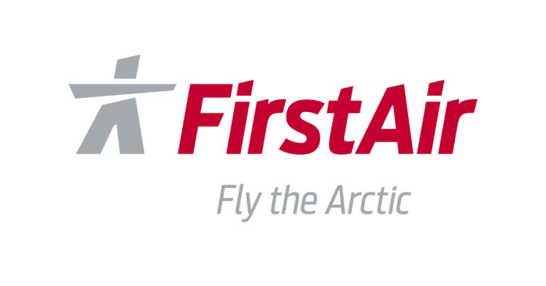 First Air Announces New Senior Executives