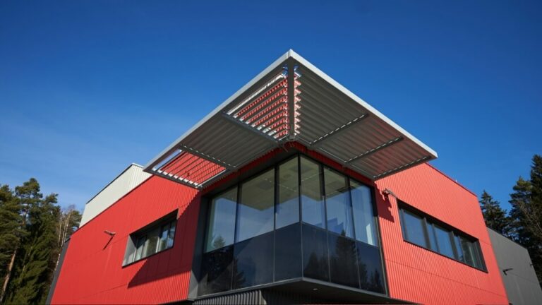 Fraport Opens Training Center at Ljubljana Airport