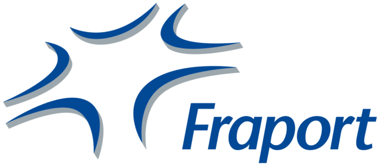 Fraport Scores Double Win in Brazilian Airports Privatization