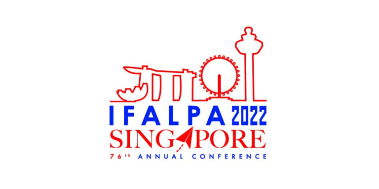 Global Pilots Disturbed by Anti-Union Trend, IFALPA Says