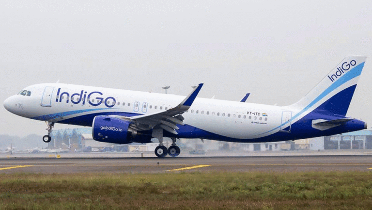 IndiGo Announces 3 New Routes And 14 Additional Flights Across India