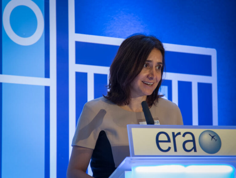 KLM Cityhopper, Flybe and APG Airlines Join ERA Board