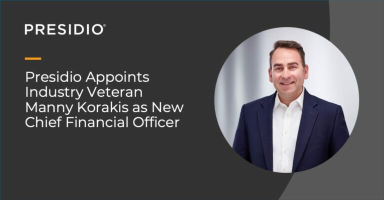 LEVEL Appoints New Chief Executive Officer