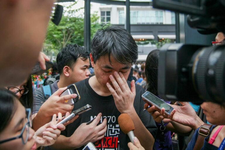 MH370 remains an ‘agonizing mystery’ two years after vanishing