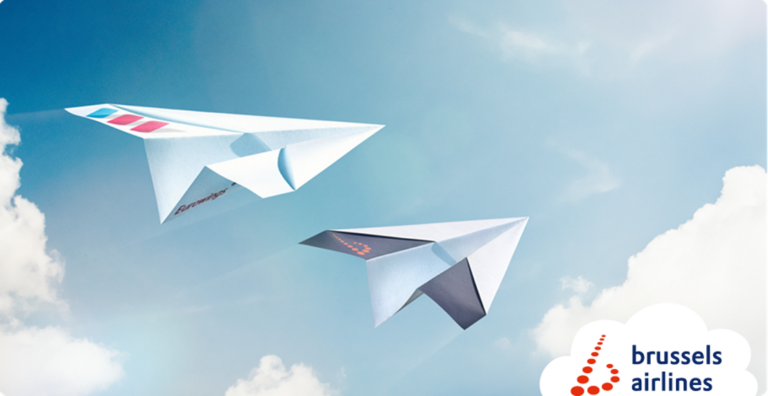 New setup for Eurowings Group