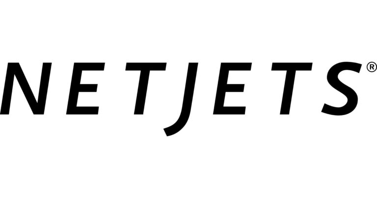 NJASAP and NetJets reach agreement in principle