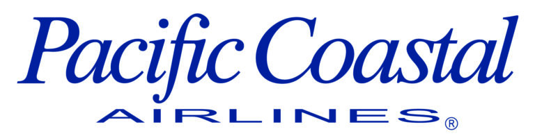 Pacific Coastal Airlines Resumes Vancouver to Masset Service