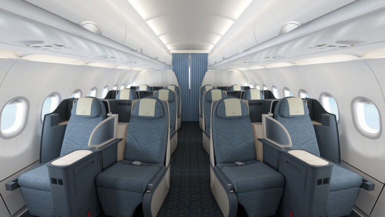 Philippine Airlines to Launch New Route to Sapporo