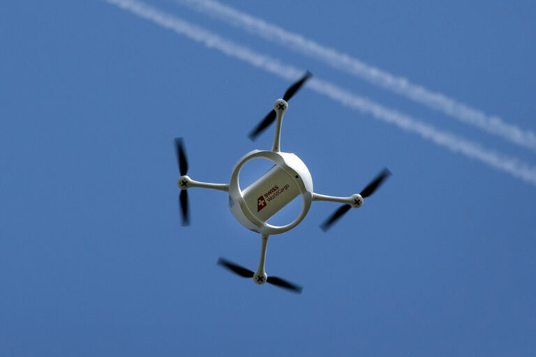 Pilots warn of further drone near-misses after reports more than double in 2016