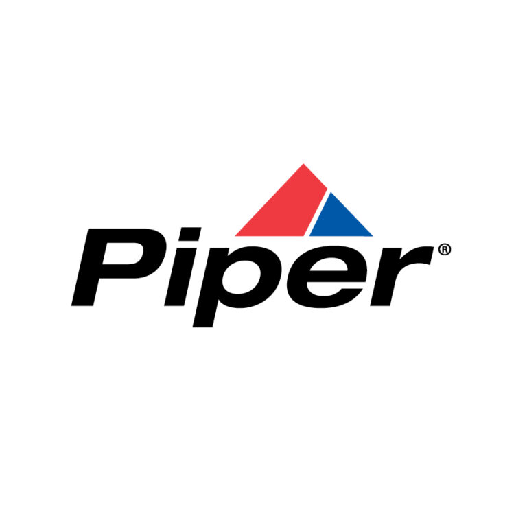 Piper and Averett University Form Aviation Alliance