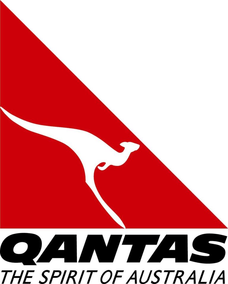 Qantas Launches Direct Flights From Melbourne to Queenstown