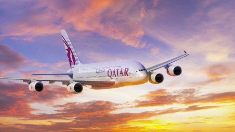 Qatar Airways to Launch Direct Flights to Gaborone