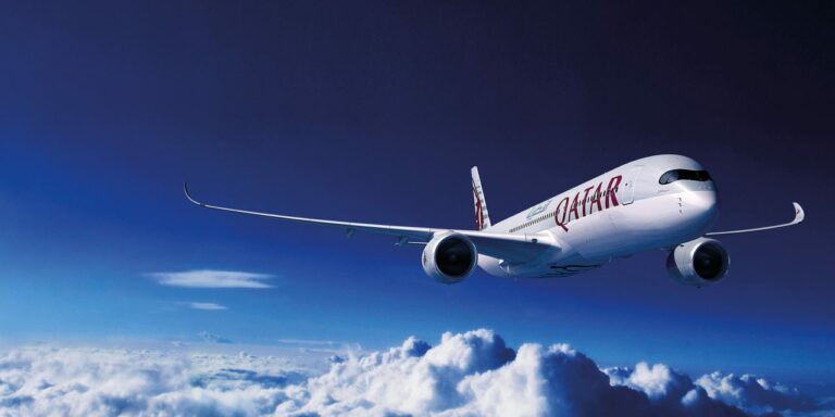 Qatar Airways to Resume Services to Venice and Expand Flights to Dublin, Milan and Rome