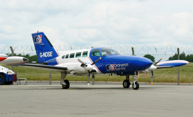 RVL Group Offers Lifeline to flybmi Staff