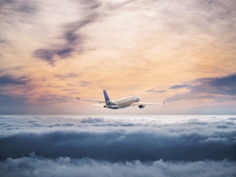 SAS Announces 5 New Destinations and 14 New Direct Routes