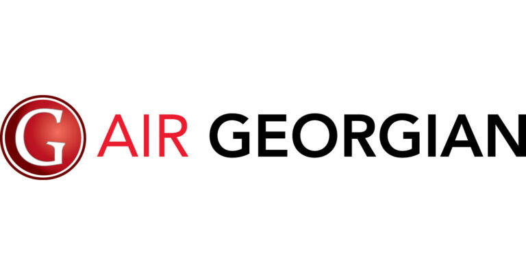 Sault College and Air Georgian Finalize Instructor Pathway