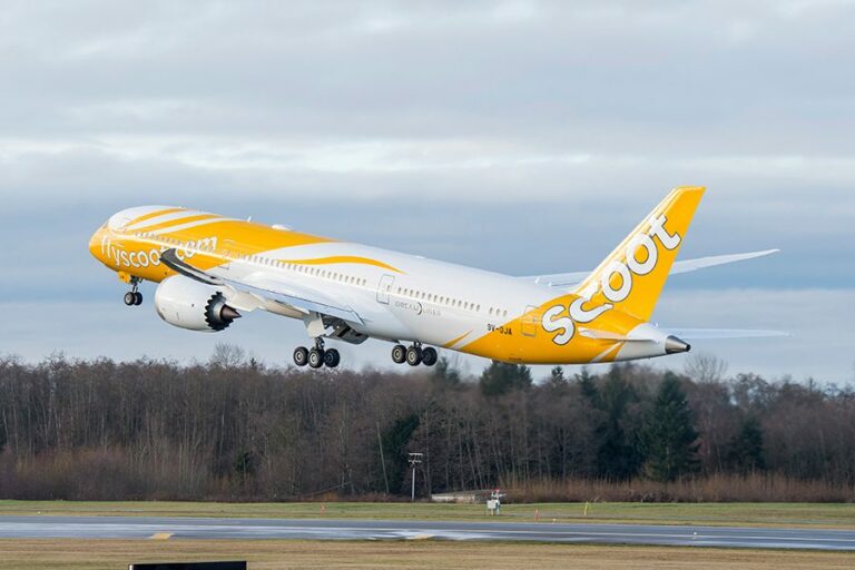Eight Asian airlines form Low Cost Carrier Alliance