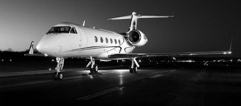 Silver Air Adds to California-Based Fleet