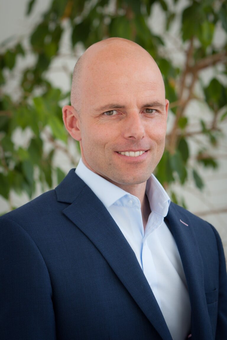 TAG Aviation Announces Appointment of New Director of Flight Operations