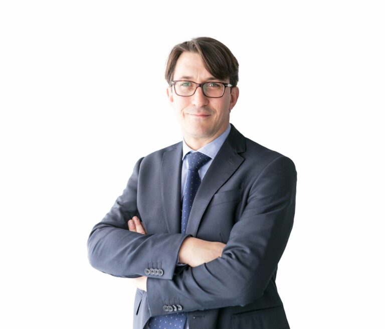 TAG Aviation appoints Vladimir Velebit as Manager Charter Department, Geneva