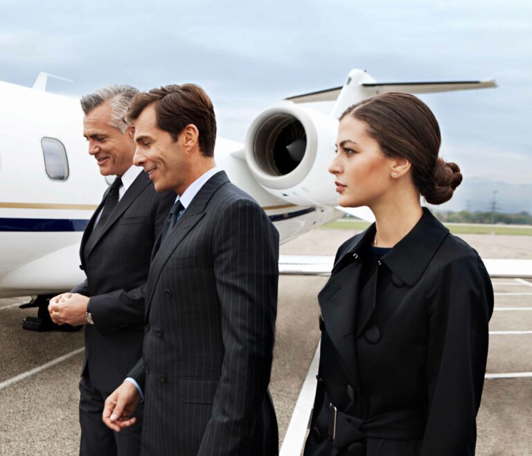 TAG Aviation Europe Expands its Managed Aircraft Fleet