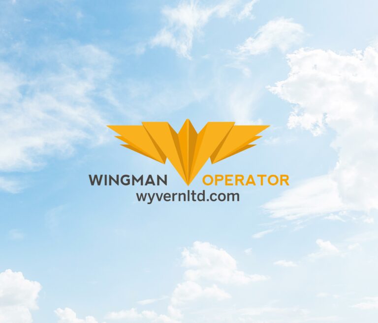 TAG Aviation Spain receives renewal of Wyvern Wingman operator status
