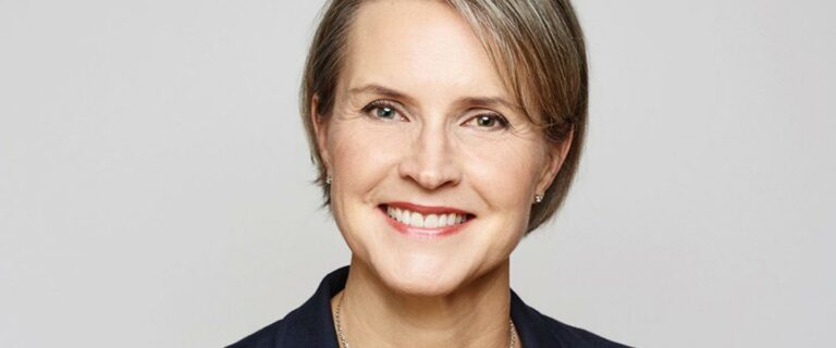 Ulla Lettijeff Appointed Director of Helsinki Airport