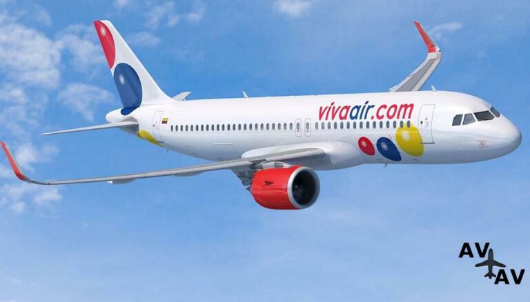 Viva Air Announces Equity Capital Injection to Support Growth