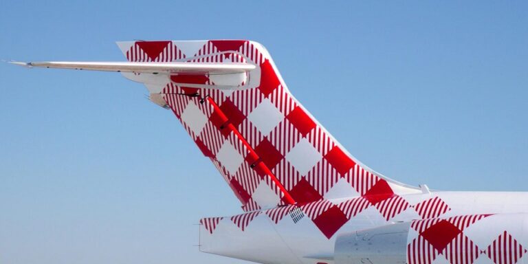 Volotea Reinforces Its Capital Structure to Support Continued Growth